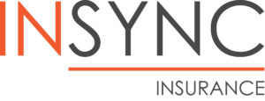 Insync-1